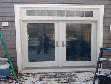 Photos from Fillers Carpentry