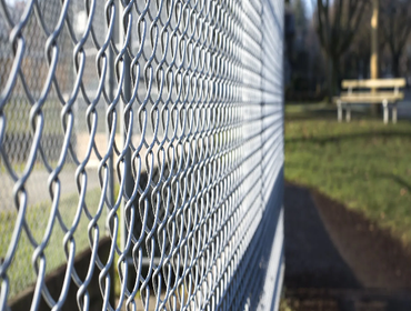 Fences