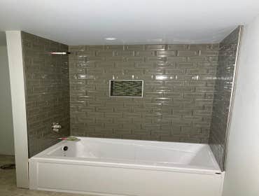 Photos by Impressive Tile LLC #1