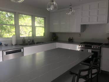 Photos by Eab Architectural Designs #1