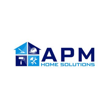 Apm Home Solutions