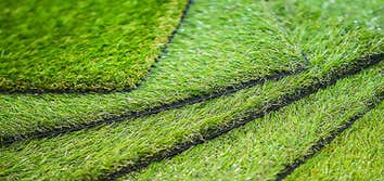 Scv Artificial Grass