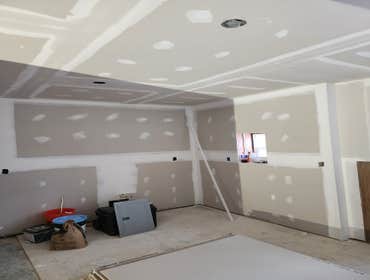 Photos by Unique Handyman Services LLC #2