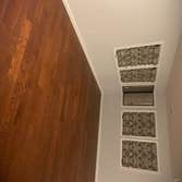 2 Brothers Painting LLC