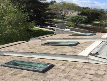Photos from Husted Construction