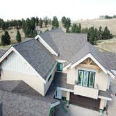 Citywide Roofing & Exteriors Inc