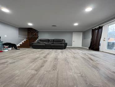 Photos by Calel Remodeling LLC #1