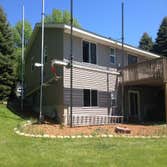 Photos by Caliber Construction, Inc #1