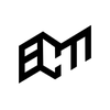 BCM London Inc. logo