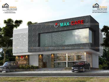 Photos by Base Builders Inc #1