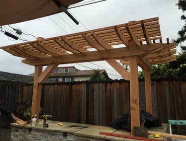 Photos from Husted Construction