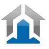 Somat Remodeling Services LLC logo