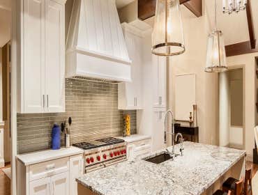 Photos by Kitchen and Bath Remodels #1