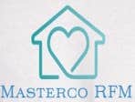 Photos by Masterco Rfm #1