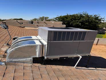 Photos by Red Moon plumbing #1