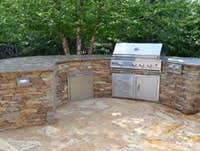 Sample Projects