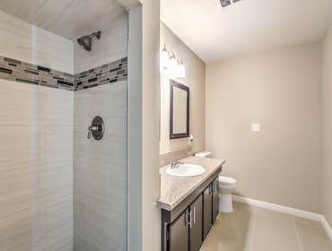 Photos by Forever Builders Inc #1