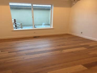 Photos from Kolbe Custom Builders, Inc