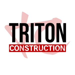Triton Construction