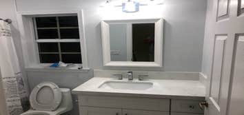 Photos by Brm Construction Inc #1