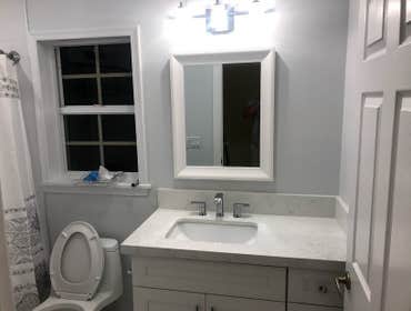 Photos by Brm Construction Inc #1