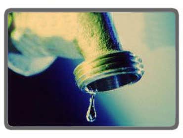 Faucet Repair