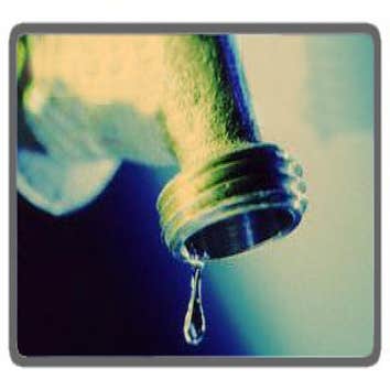 Faucet Repair