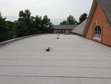 Photos from Blair Construction LLC