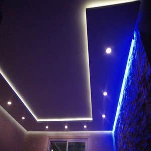 Wall Done LLC