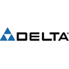 Delta Contractors Inc logo