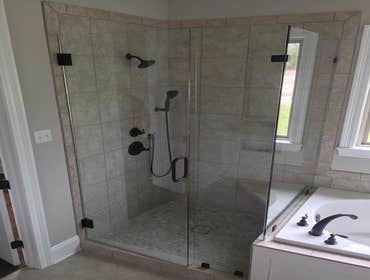 Photos from Southern Flooring LLC