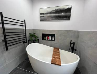 Photos by Home Concepts Construction LLC #3
