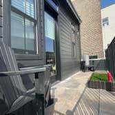 Modern Life Renovations LLC