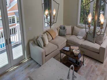 Photos from Morton and Wasmer Builders LLC