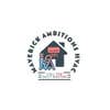 Maverick Ambitions HVAC logo
