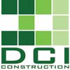 Dettaglio Construction Inc logo