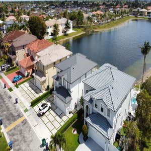 Photos by Pearl Roofing LLC #1