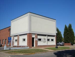 Photos from JE Stewart Builders Inc