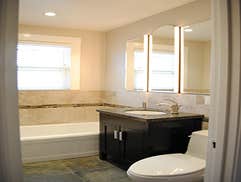 Photos by Rising Design & Construction #1