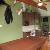 Photos from Halco Construction
