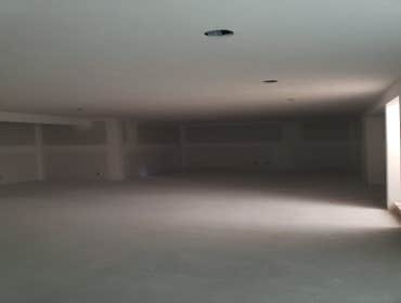 Photos by 1st Class Drywall #5