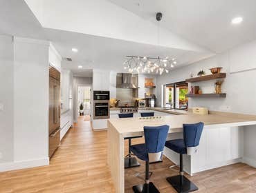 Photos by Optimum Development and Construction - Outdoor Living Inc (DBA) #1