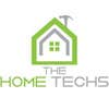 Home Techs, LLC logo