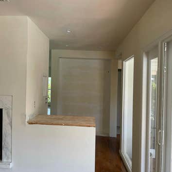 Photos by Santiago's Construction Inc #1