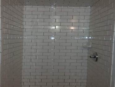 Photos by All You Need Remodeling LLC #1 Multiple sites