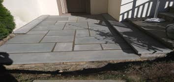 HelpyConstruction