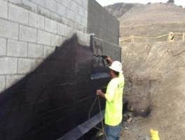 Photos by Weinstein Construction #1
