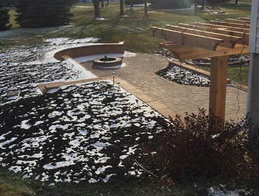 Photos from Roberts Renovation & Repair LLC