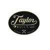 Taylor Built LLC logo