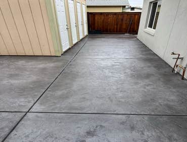 Photos by Reynoso Mendez Concrete Inc #3